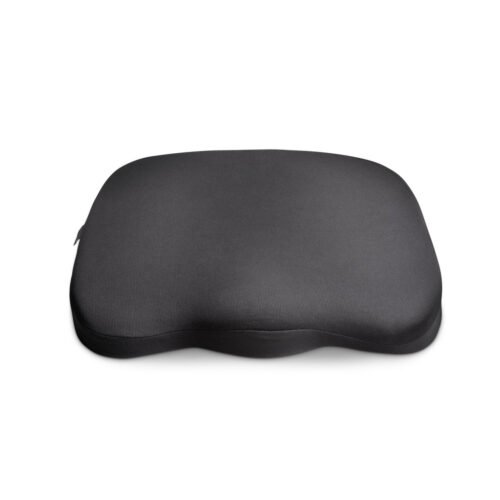 Kensington Ergo Memory Foam Seat Cushion - Image 2
