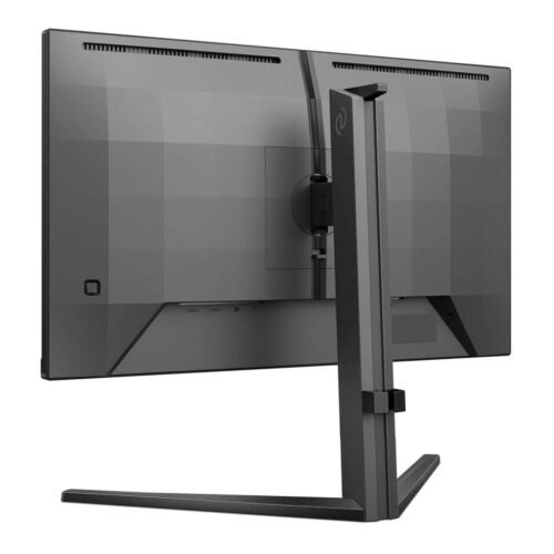 Philips Evnia 24M2N3200A/00 LED display 60.5 cm (23.8") 1920 x 1080 pixels Full HD LCD Black - Image 6