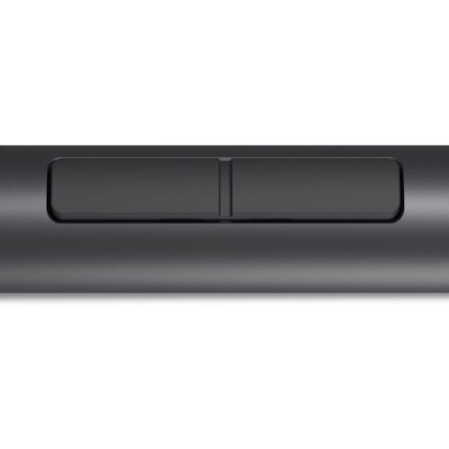 DELL Pro Plus Active Pen - PN5122W - Image 6