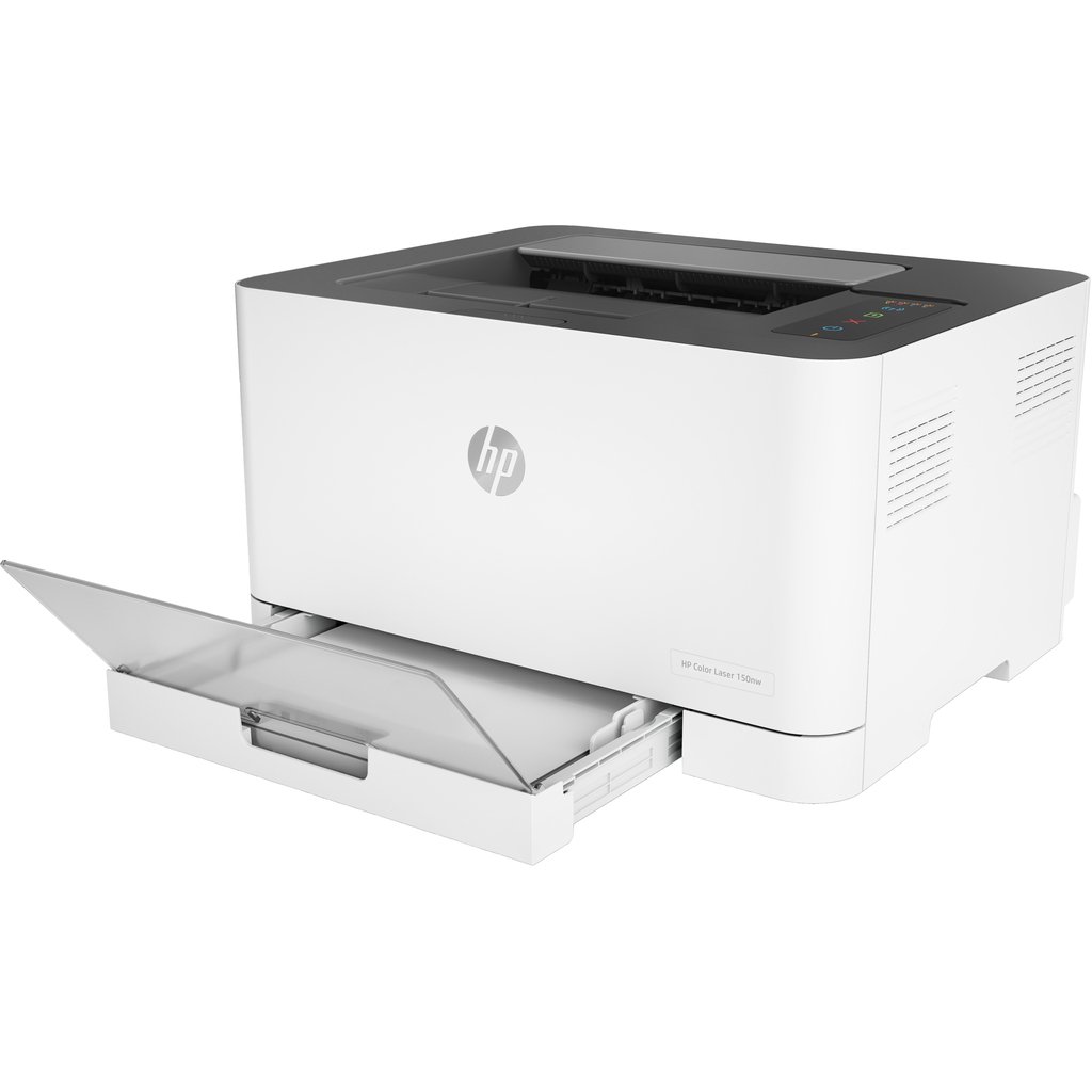 HP Color Laser 150nw - Image 2