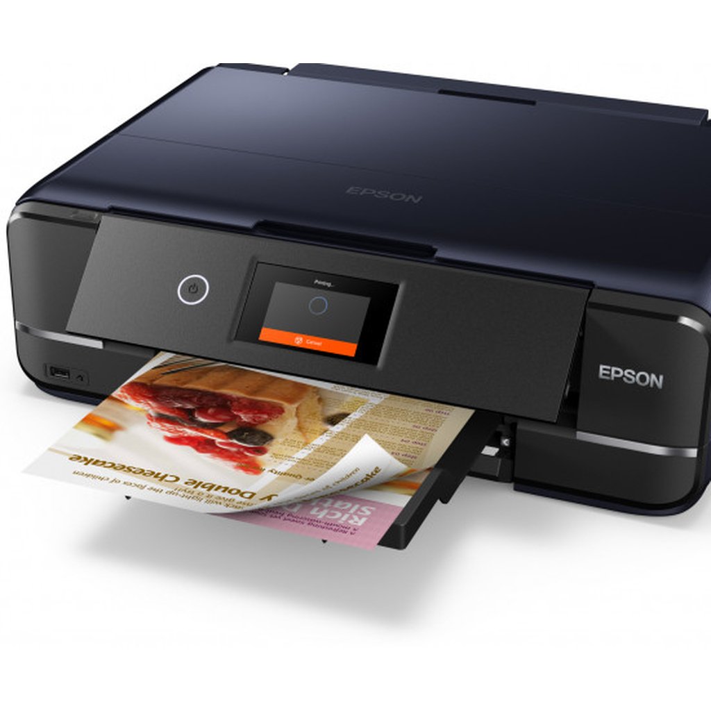 Epson Expression Photo XP-970 Inkjet A3 5760 x 1440 DPI 28 ppm Wi-Fi - Image 16
