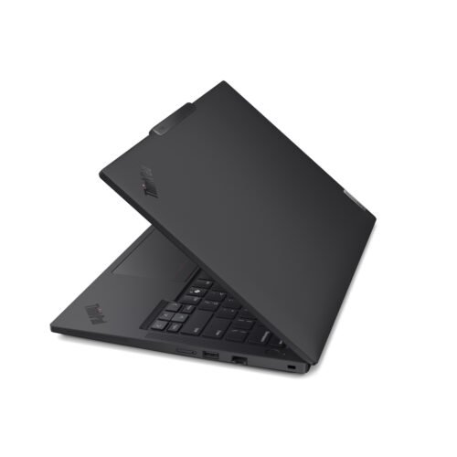 Lenovo ThinkPad P14s Gen 5 (AMD) AMD Ryzen™ 7 PRO 8840HS Mobile workstation 35.6 cm (14") WUXGA 16 GB DDR5-SDRAM 512 GB S - Image 3