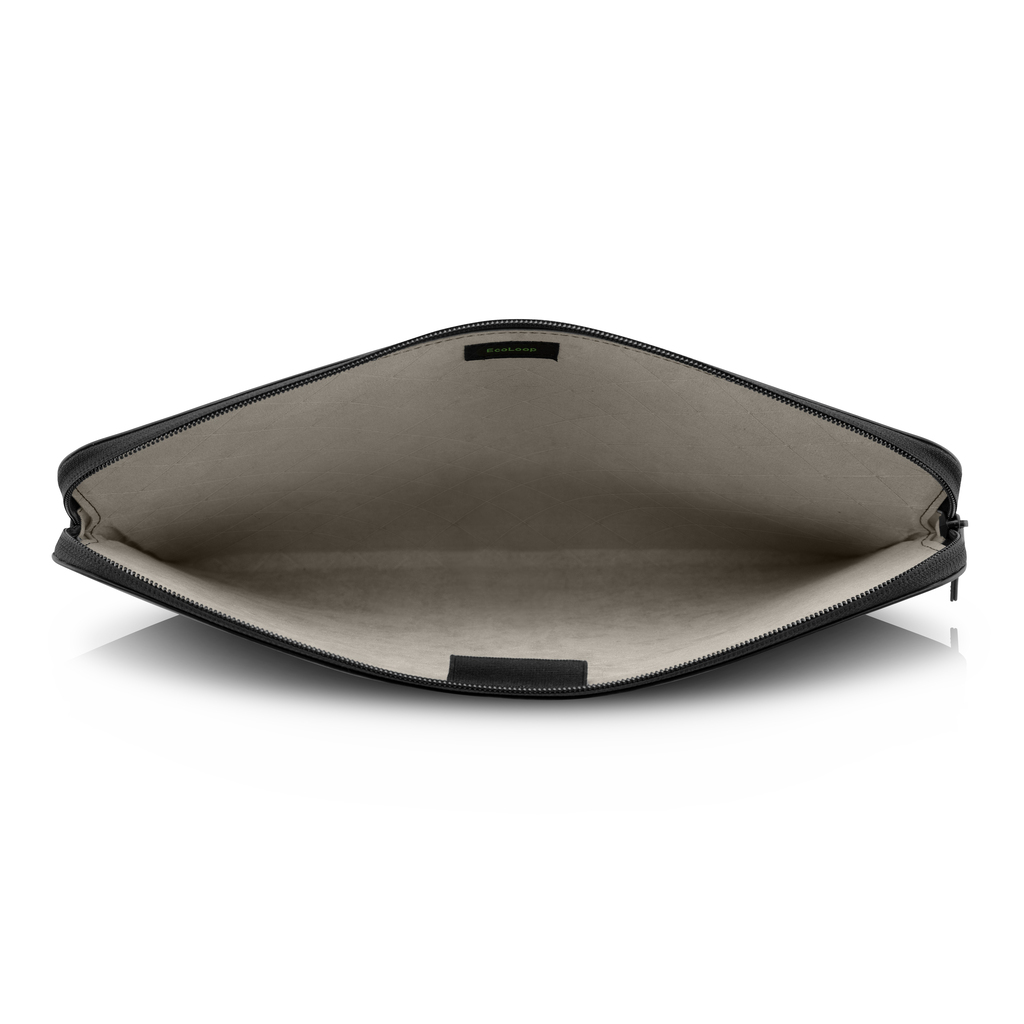 DELL EcoLoop Leather Sleeve 15 - Image 10