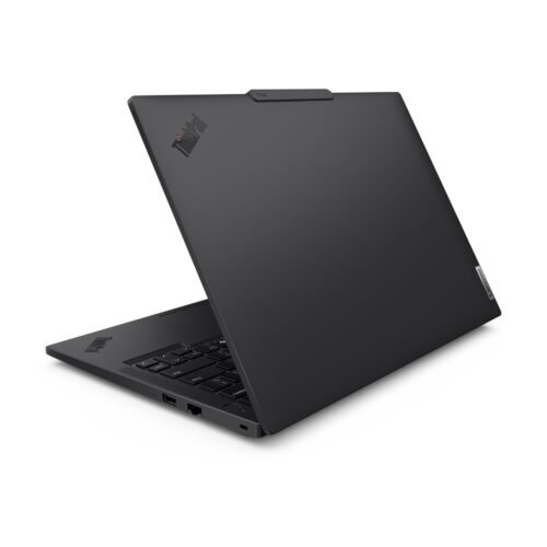 Lenovo ThinkPad P14s Gen 5 (AMD) AMD Ryzen™ 7 PRO 8840HS Mobile workstation 35.6 cm (14") WUXGA 16 GB DDR5-SDRAM 512 GB S - Image 8
