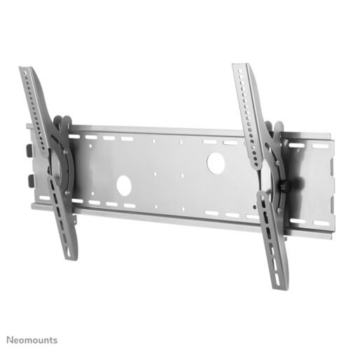 Neomounts PLASMA-W200 TV mount wall 37-85" - tiltable - Image 5