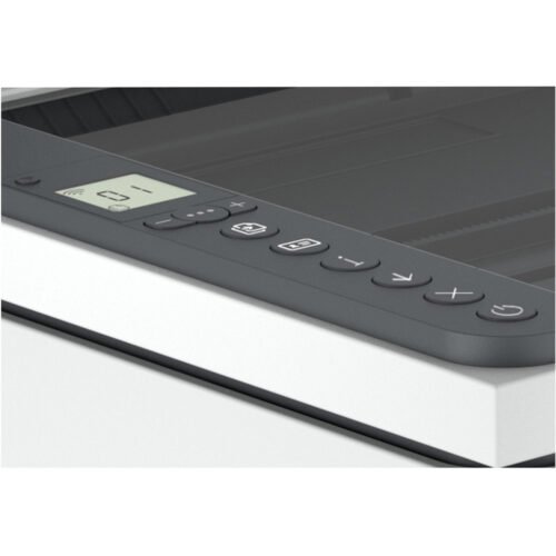 HP LaserJet MFP M234dw Printer - Image 6
