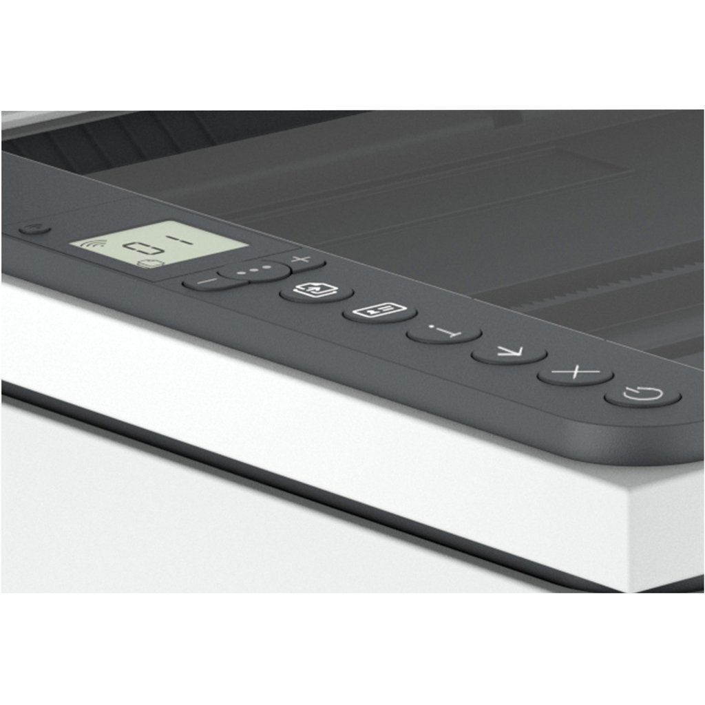 HP LaserJet MFP M234dw Printer - Image 6
