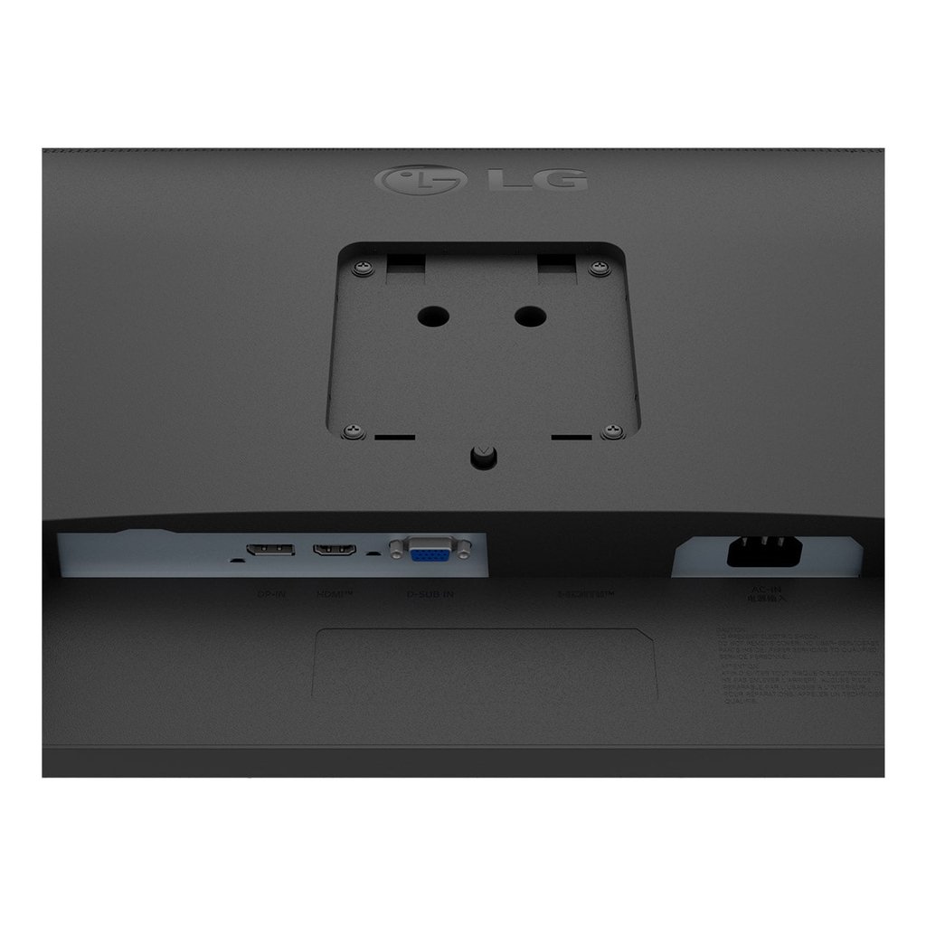 LG 27BA450-B.AEKQ - Image 10