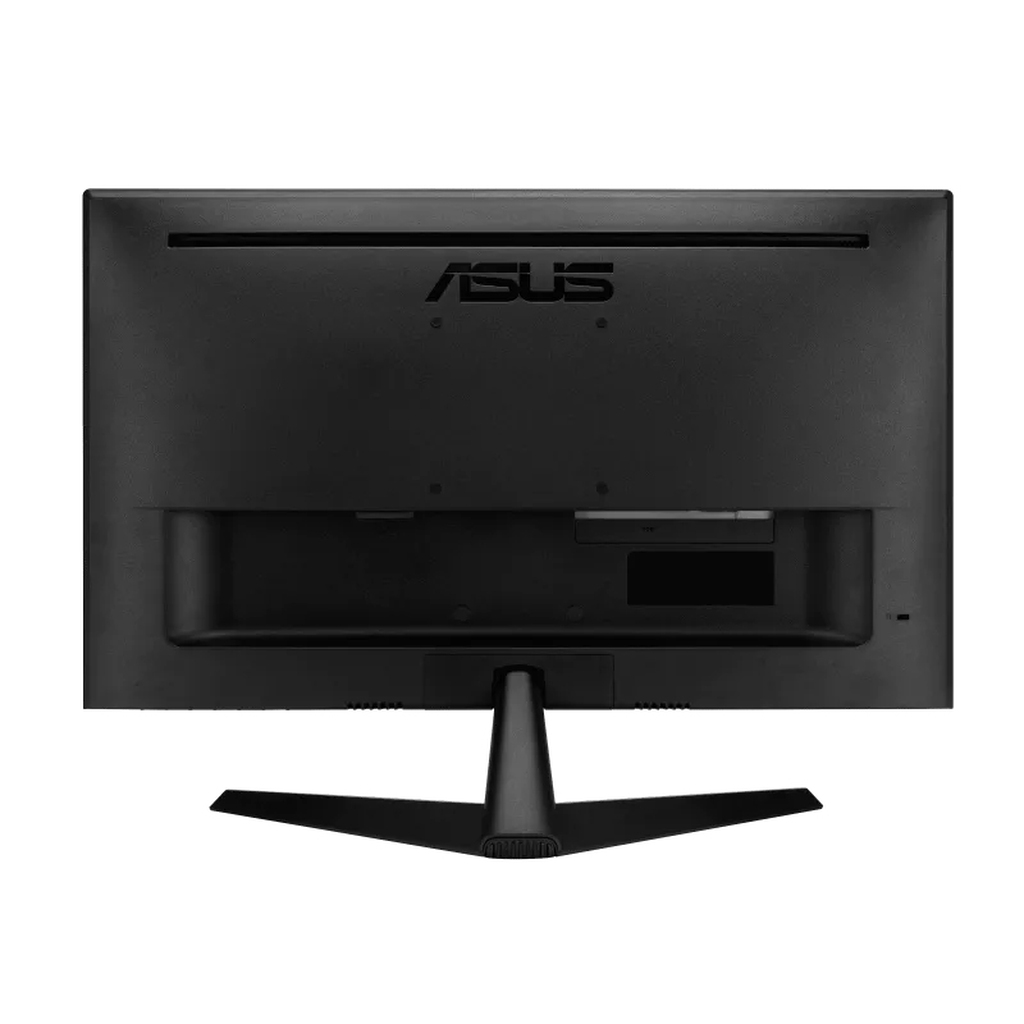 ASUS VY249HF computer monitor 60.5 cm (23.8") 1920 x 1080 pixels Full HD LCD Black - Image 3