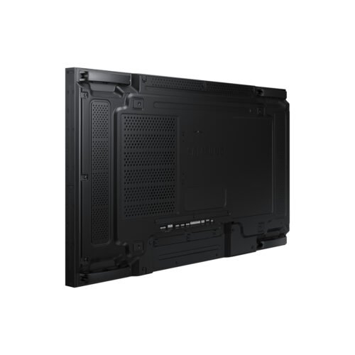 Samsung VM46B-U LCD Indoor - Image 11