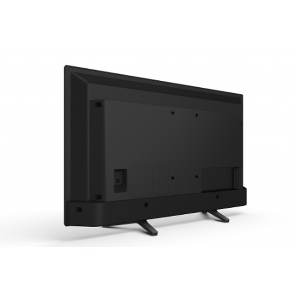 Sony FWD-32W8001 Digital signage flat panel 81.3 cm (32") LED Wi-Fi 380 cd/m² WXGA Black Built-in processor Android 10 - Image 3