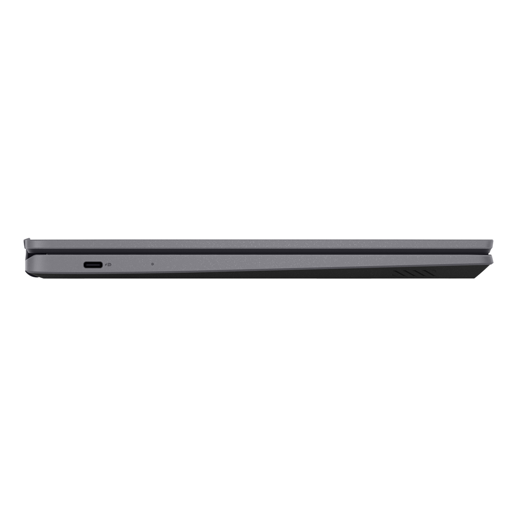 ASUS Chromebook Plus Enterprise CB34 CB3402CBA-MW0300 Intel® Core™ i5 i5-1235U 35.6 cm (14") Touchscreen Full HD 8 G - Image 9