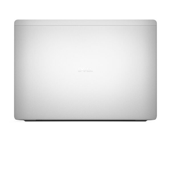 DELL Pro 16 Plus PB16250 Copilot+ PC Intel Core Ultra 7 268V Laptop 40.6 cm (16") Full HD+ 32 GB LPDDR5x-SDRAM 512 GB SSD Wi-Fi - Image 11