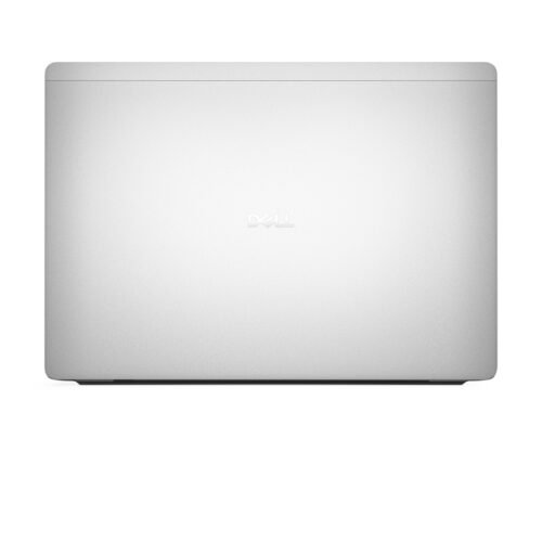DELL Pro 16 Plus PB16250 Intel Core Ultra 5 235U Laptop 40.6 cm (16") Full HD+ 16 GB DDR5-SDRAM 512 GB SSD Wi-Fi 6E (802.11ax) - Image 3