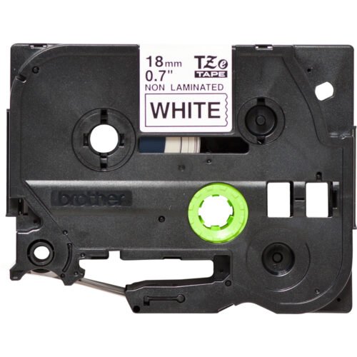 Brother TZE-N241 label-making tape TZ - Image 3