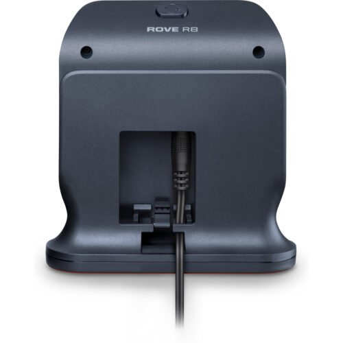 POLY Rove R8 DECT Repeater - Image 2