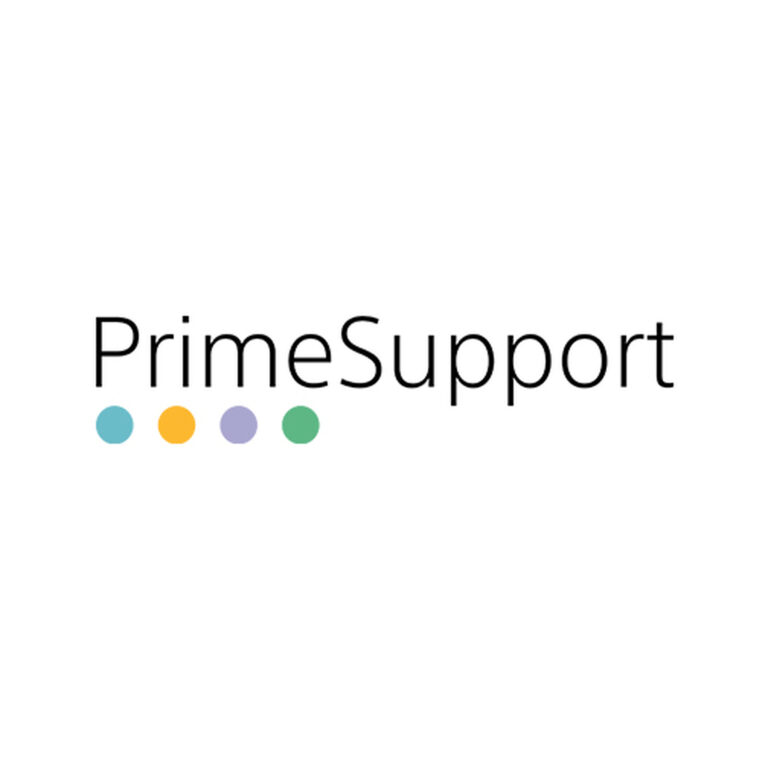 Sony PrimeSupport Elite, Extended, 5 years