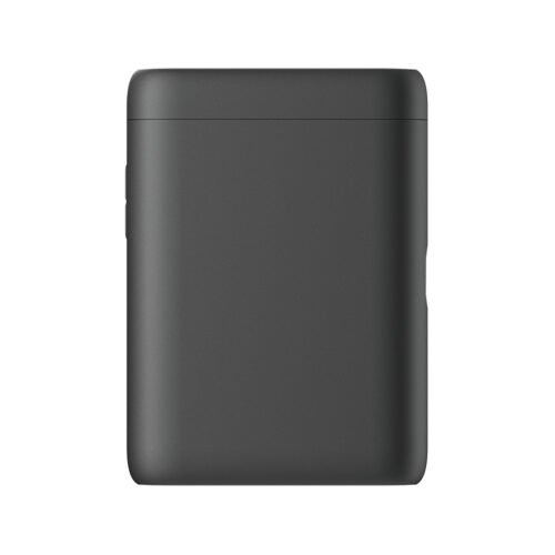 D-Link Cat 6 Mobile Wi-Fi 4G Hotspot 300 Mbps - Image 5