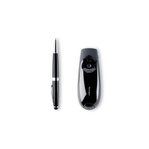 Kensington Presenter Expert with Green Laser & Cursor Control - Image 12