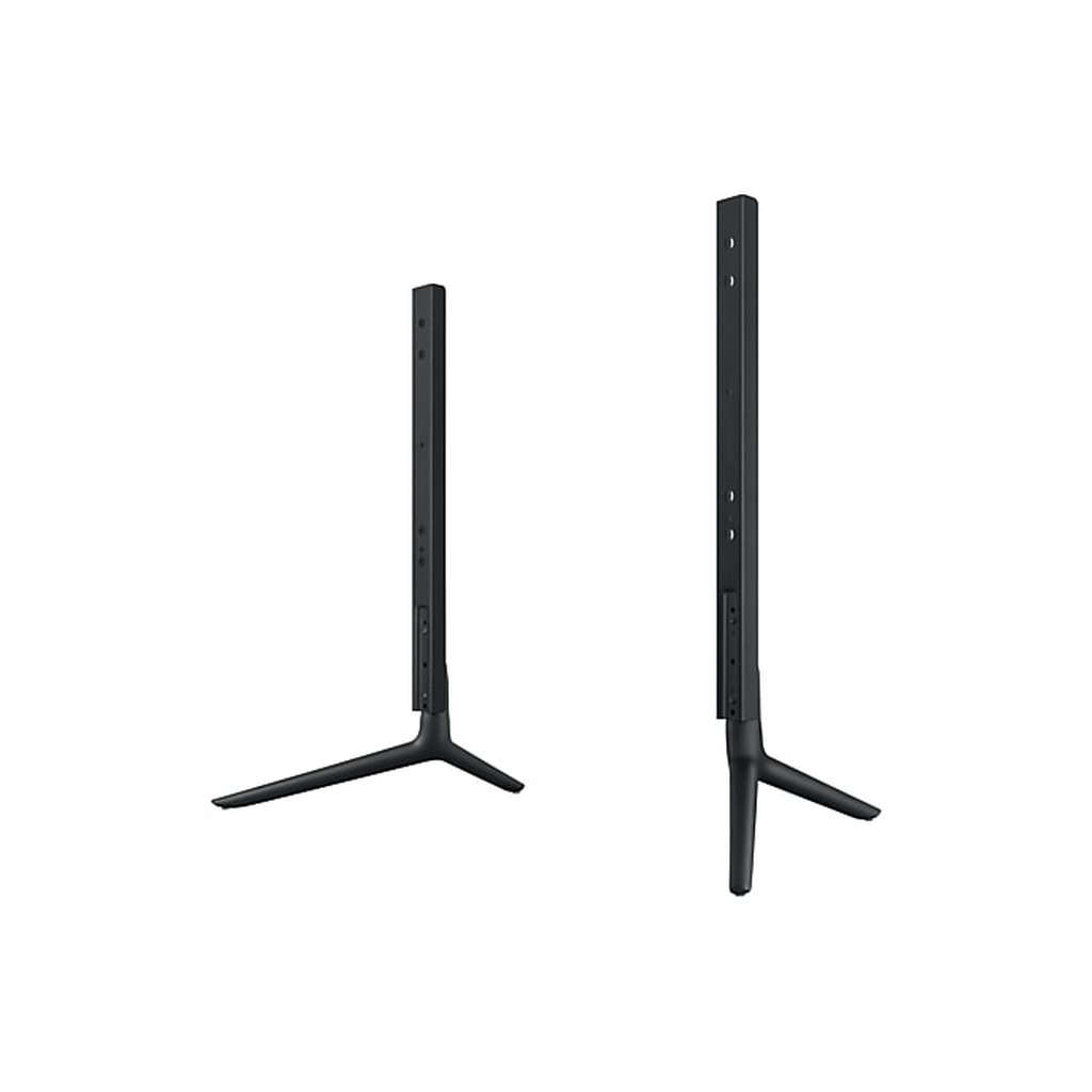 Samsung STN-L3200CXEN signage display mount Black - Image 2