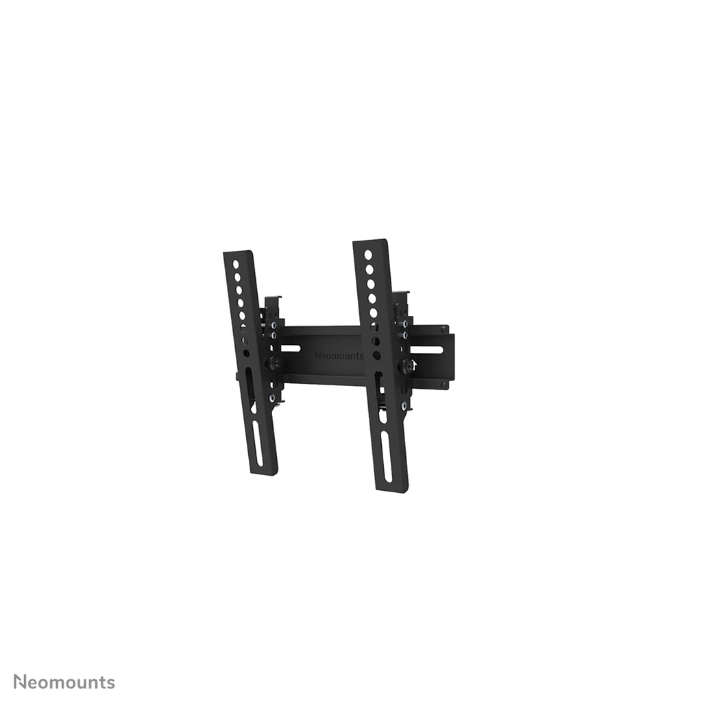 Neomounts WL35-350BL12 TV mount wall 24-55" - tiltable - lockable - easy install - Image 2