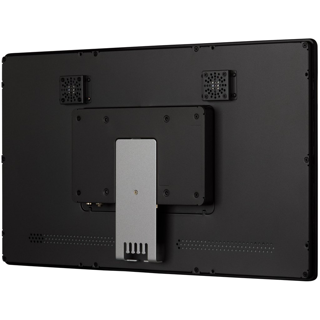 iiyama OTF2216MC-B1 computer monitor 54.6 cm (21.5") 1920 x 1080 pixels Full HD LCD Touchscreen Black - Image 9