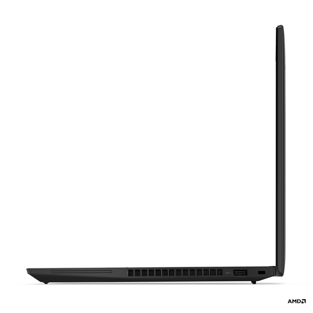 Lenovo ThinkPad T14 Gen 4 (AMD) AMD Ryzen™ 5 PRO 7540U Laptop 35.6 cm (14") WUXGA 16 GB LPDDR5x-SDRAM 256 GB SSD Wi-Fi 6E - Image 7
