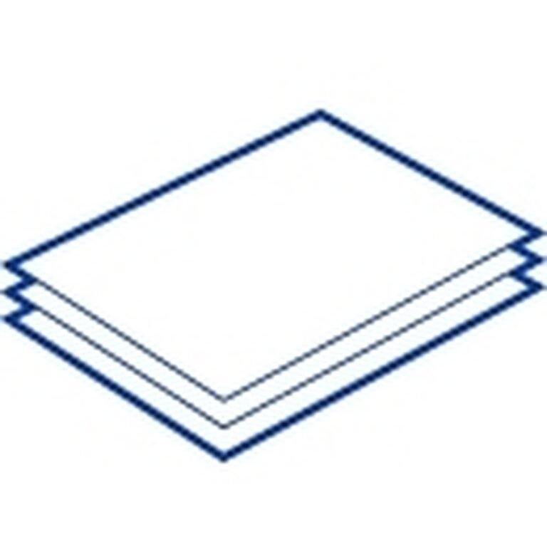 Epson Premium Semimatte Photo Paper Roll, 16" x 30,5 m, 260g/m²