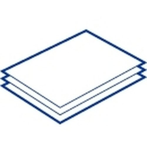Epson Standard Proofing Paper, DIN A3+, 205g/m², 100 Sheets