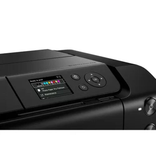 Canon imagePROGRAF PRO-300 photo printer Inkjet 4800 x 2400 DPI 13" x 19" (33x48 cm) Wi-Fi - Image 4