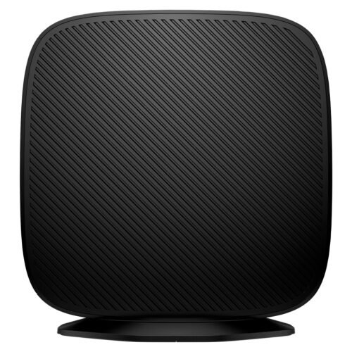 HP Pro t550 2 GHz ThinPro 1.3 kg Black J6412 - Image 9