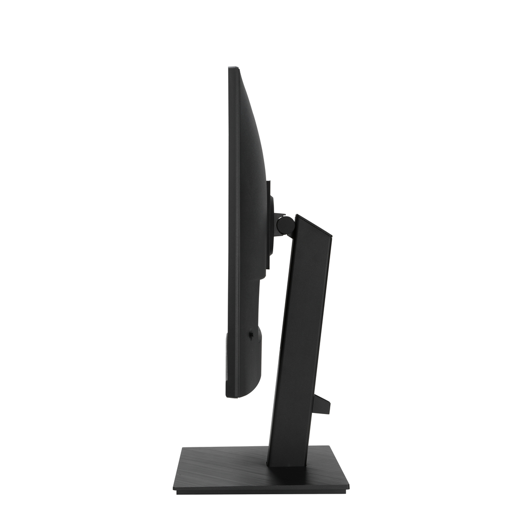 ASUS VA27ACFSN computer monitor 68.6 cm (27") 2560 x 1440 pixels Wide Quad HD LCD Black - Image 12