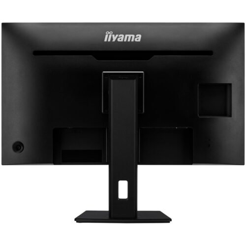 iiyama ProLite 32'' VA panel with 4K resolution - Image 7