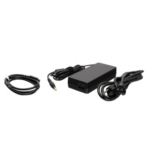 C2G USB-C® 14-in-1 Triple Display Docking Station with HDMI®, DisplayPort™, Ethernet, USB, 3.5mm Audio and Powe - Image 2