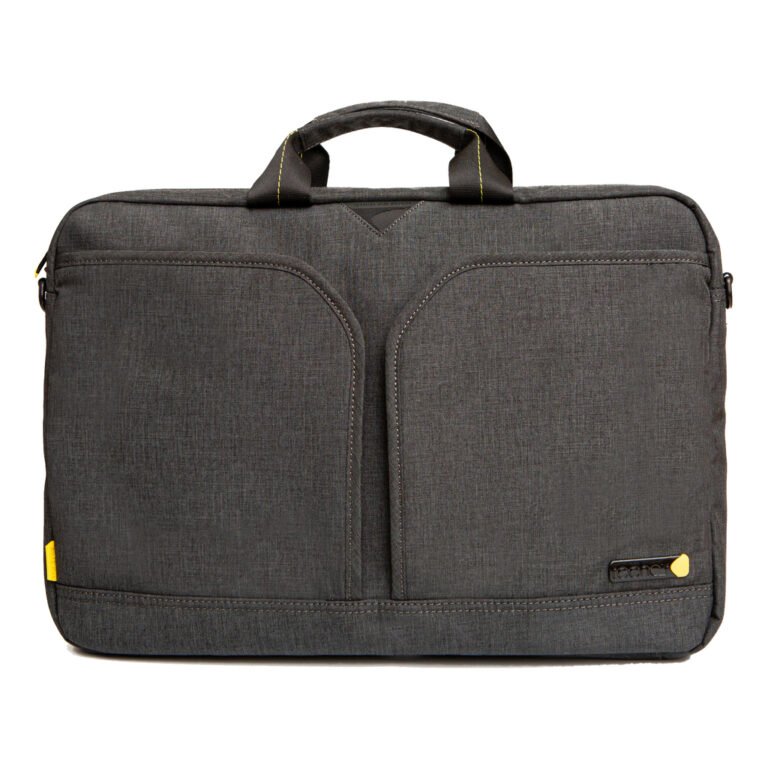 Techair TAEVA001v2 13" Evo Shoulder Bag