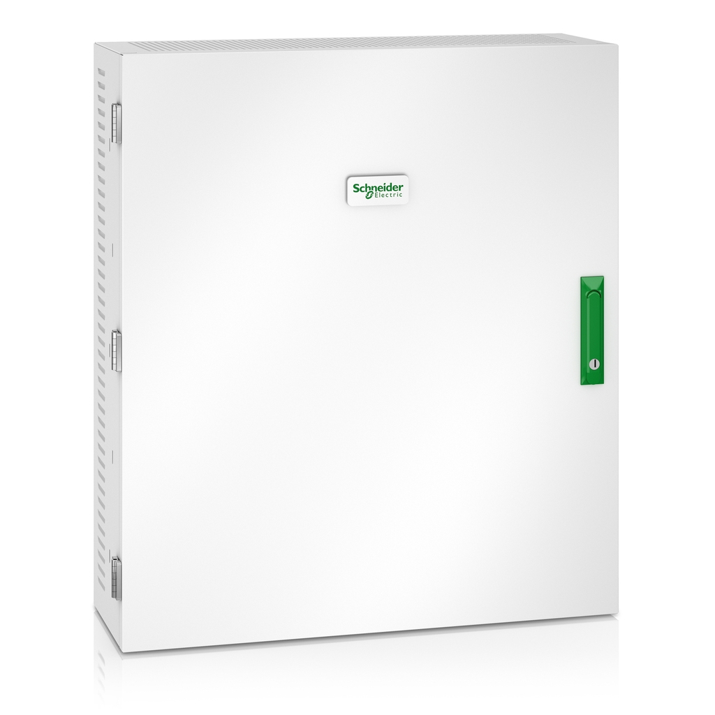 APC GVSBPAR40K50H UPS accessory - Image 2
