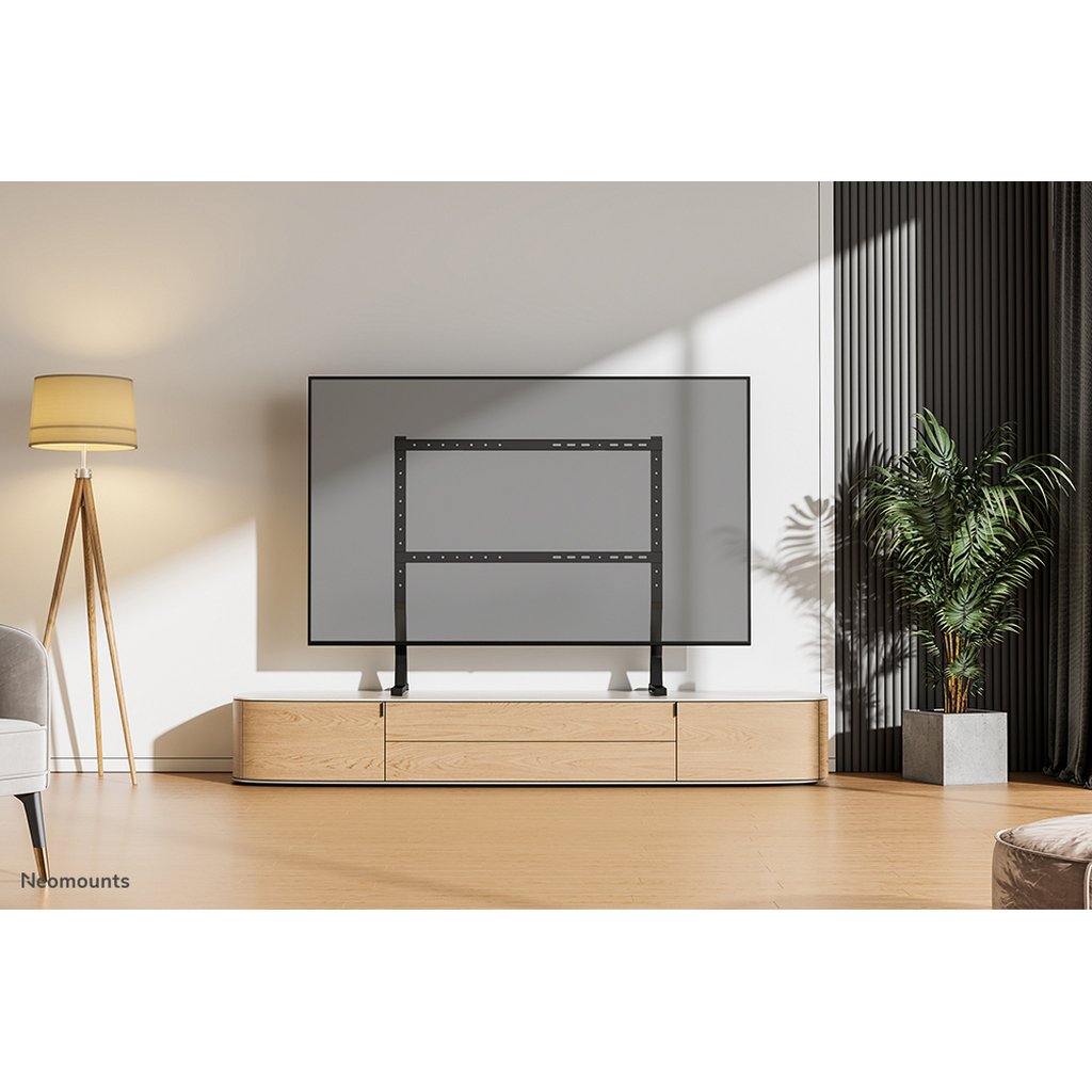 Neomounts DS45-430BL18 TV stand 45-90" - Image 10