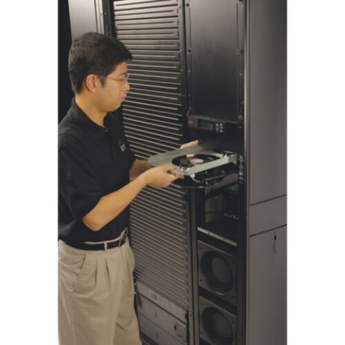 APC WADVPRIME-AX-15 warranty/support extension 1 year(s) - Image 2