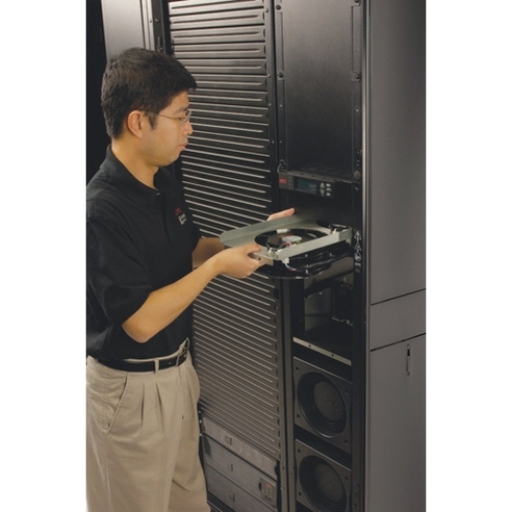 APC WADVPRIME-AX-15 warranty/support extension 1 year(s) - Image 3