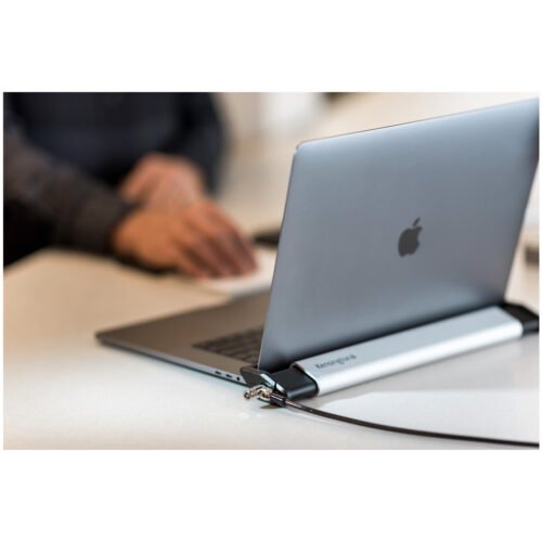 Kensington Laptop Locking Station 2.0 - Image 9