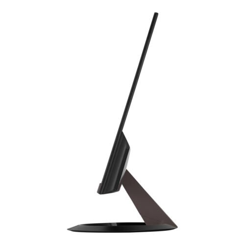 ASUS VZ239HE computer monitor 58.4 cm (23") 1920 x 1080 pixels Full HD LED Black - Image 6