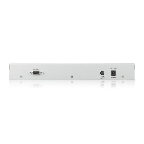Zyxel ATP200 hardware firewall Desktop 2 Gbit/s - Image 4