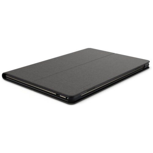 Lenovo ZG38C02959 tablet case 26.2 cm (10.3") Folio Black - Image 7