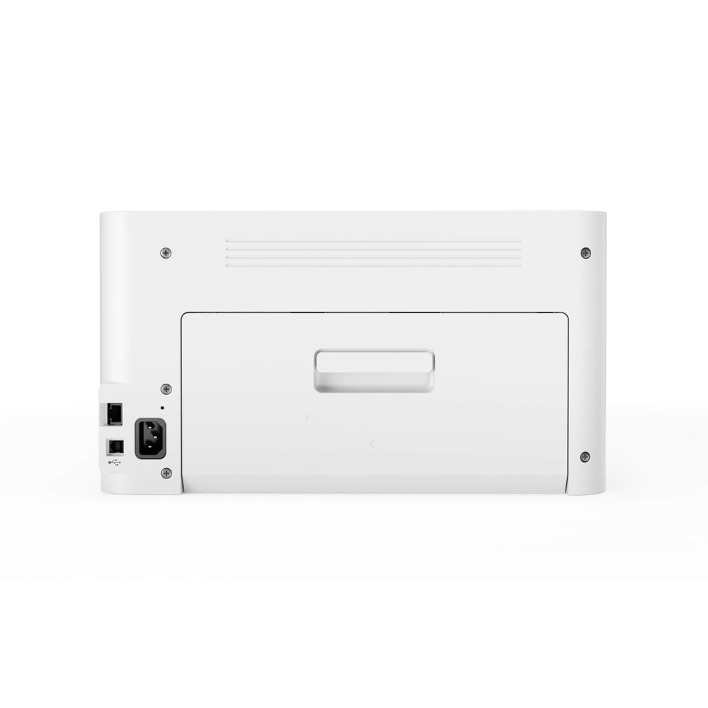 HP Color Laser 150nw - Image 12