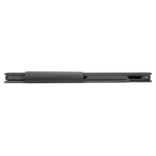 Targus VersaVu 32.8 cm (12.9") Folio Black - Image 5