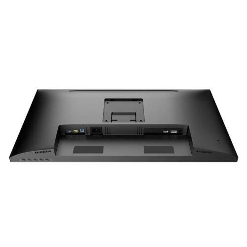 Philips 275S9JML/00 computer monitor 68.6 cm (27") 2560 x 1440 pixels Quad HD LCD Black - Image 7