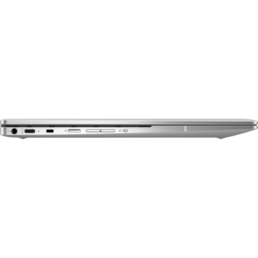 HP Chromebook Elite c1030 Intel® Core™ i5 i5-10310U 34.3 cm (13.5") Touchscreen WUXGA+ 8 GB DDR4-SDRAM 128 GB SSD Wi - Image 7