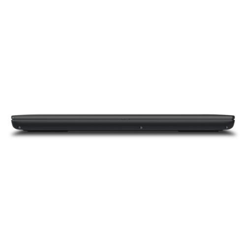 Lenovo ThinkPad P16v Gen 2 (Intel) Intel Core Ultra 9 185H Mobile workstation 40.6 cm (16") WUXGA 32 GB DDR5-SDRAM 1 TB SSD NVI - Image 8
