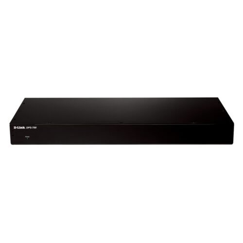 D-Link 589W Redundant Power Supply - Image 2