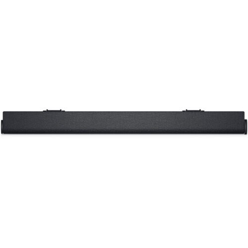 DELL Slim Conferencing Soundbar – SB522A - Image 5